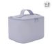 Cambrass Sac à langer bleu