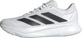 Adidas Performance Duramo Sl 2 Hardloopschoenen - Dames - Wit