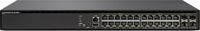 Lancom Systems GS-4530XP Managed L3 2.5G Ethernet PoE+ Zwart
