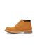 TIMBERLAND Veterboots 'Heritage' karamel
