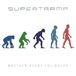 Brother Supertramp Brother Where You Bound (LP) (Half Speed)