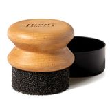 Boos Block Snijplank Olie & Crème Applicator