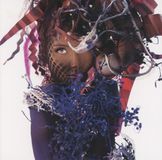Fol Chen - The False Alarms (CD)