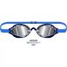 TYR Lunettes de natation Stealth-X