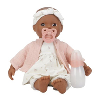 Little Dutch Babypop Noa - 36.5 cm - 18+ maanden