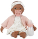 Little Dutch Babypop Noa - 36.5 cm - 18+ maanden