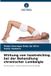 Wirkung Verlag Unser Wissen Wirkung von Isostretching bei der Behandlung chronischer Lumbalgie Paperback