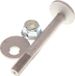 Maxgear Vis De Correction Du Carrossage 49-5422 Ssangyong 4454008c00