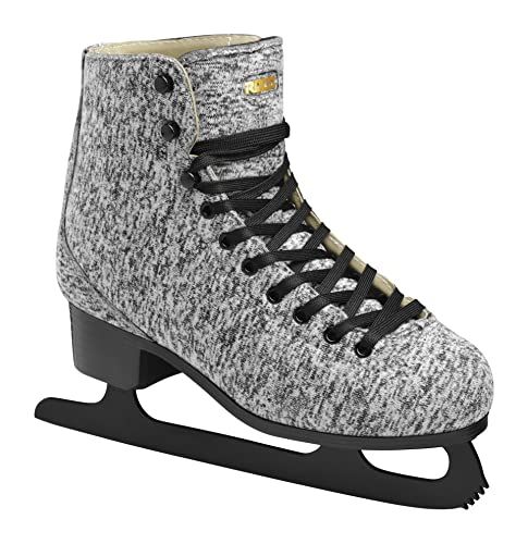 Roces Louise IJslee voor dames - Maat 41 - Melange - 8020187938127