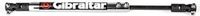 Gibraltar GP-0066C Pedaal Accessoires/Kloppers Cardanas
