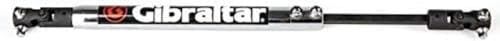 Gibraltar GP-0066C Pedaal Accessoires/Kloppers Cardanas
