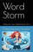 Word Storm: FInding Her Voice, Weathering the Storm
