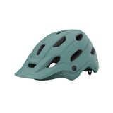 Giro Source MIPS