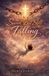 Saved, Libri GmbH Saved, But Still Falling Paperback
