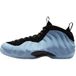 Nike Air Foamposite One Basketbalschoenen voor heren
