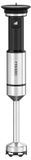 Merkloos Staafmixer pureerstaaf mixstaaf - 1000 W - Traploze snelheidsregeling - Titanium gecoate messen