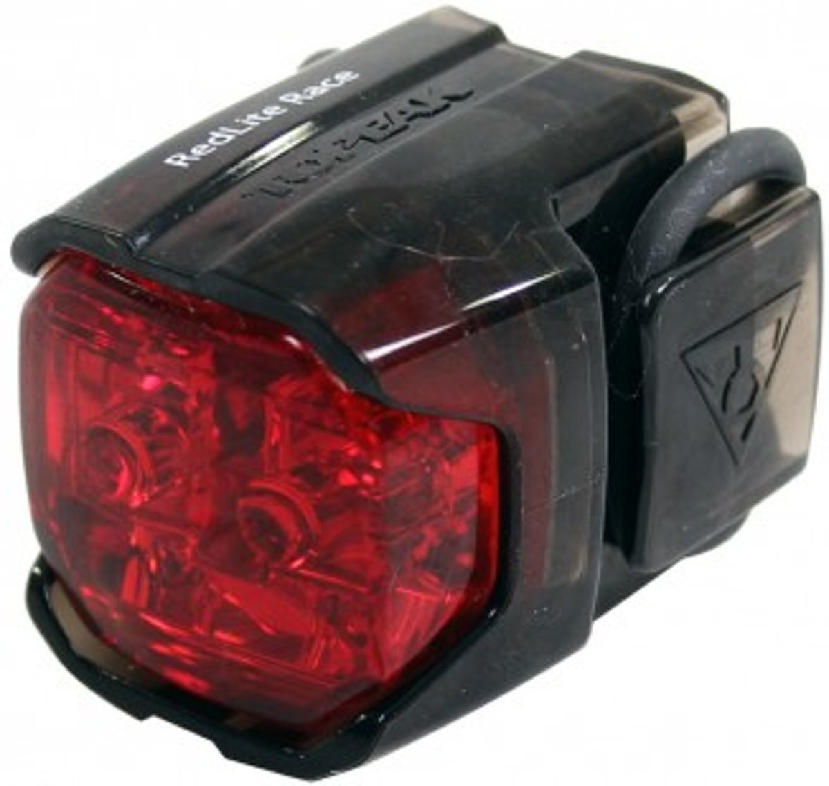 Topeak RedLite Race achterlicht