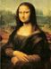 Ravensburger 12000058 - La Gioconda - 1000 Piece Puzzle