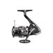 Reel Shimano Vanford FA Spinning Reel - 3000MHG - Silver