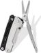 Wan GmbH Mini-multitool - compact et léger avec plusieurs fonctions