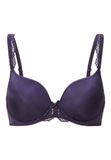 LingaDore - Daily Uni-Fit BH Grape - maat 70D - Paars
