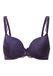 LingaDore - Daily Uni-Fit BH Grape - maat 70D - Paars