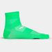 Joma Running Night sokken - Groen/Grijs/Geel - Maat 43-46