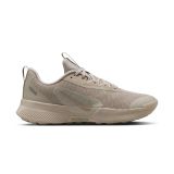Nike Juniper Trail 3