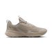 Nike Juniper Trail 3