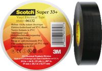 3M Scotch Super 33+ vinyl tape