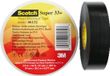 3M Scotch Super 33+ vinyl tape