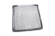 Element Custom-fit premium antislip rubberen kofferbakbekleding - MERCEDES-BENZ G-Klasse W463, SUV
