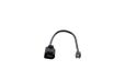 Bosch 1 987 474 546 Schijfrem – dragen sensor