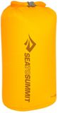 Sea to Summit Ultra-Sil Dry Bag 20L - Paktas (zinnia)