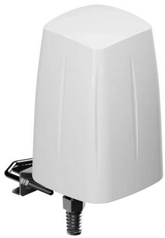 Teltonika PR1ICA70 antenne Omnidirectionele antenne SMA 28 dBi