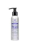 Domus Olea Toscana FLUIDO Anti-CRESPO Thermoprotector