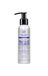 Domus Olea Toscana FLUIDO Anti-CRESPO Thermoprotector