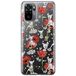 ERT GROUP mobiel telefoonhoesje voor Xiaomi REDMI NOTE 10/ 10S origineel en officieel erkend Disney patroon Bambi 001