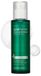 Holika Holika Acnenator Verhelderende Anti-Acne Oplossing 100 ml