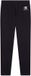 Champion Leggings Kampioen Leggings - Zwart - Kinderen - XL