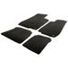 AutoStyle MG Velours passend voor MG (E)HS II PHEV 2024-