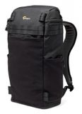 Lowepro ProTactic Lite BP 150 AW III - Sac à dos - Noir - 14 pouces