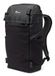 Lowepro ProTactic Lite BP 150 AW III - Rugtas - Zwart - 14 inch