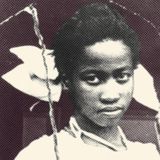 Coin Matana Roberts - Coin Coin Chapter One: Gens De Couleur Libre (2 10" LP)