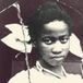 Coin Matana Roberts - Coin Coin Chapter One: Gens De Couleur Libre (2 10" LP)
