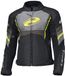 Held Baxley Top waterdichte motorfiets textieljas