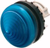 Eaton M22-LH-B Verlichte melder Hoog Blauw 250 V 1 stuk(s) Piece