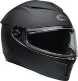 Bell Moto Bell Lithium MIPS Mat Zwart Integraalhelm Maat XXXL