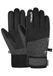 Reusch Fergus Gore-Tex Winterhandschoenen