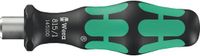 Wera 815/1 2025 Bitschroevendraaier